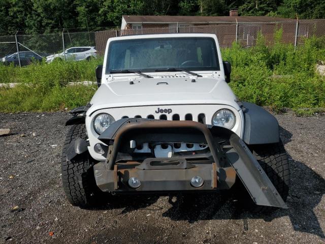 2017 JEEP WRANGLER U 1C4BJWDG8HL502653