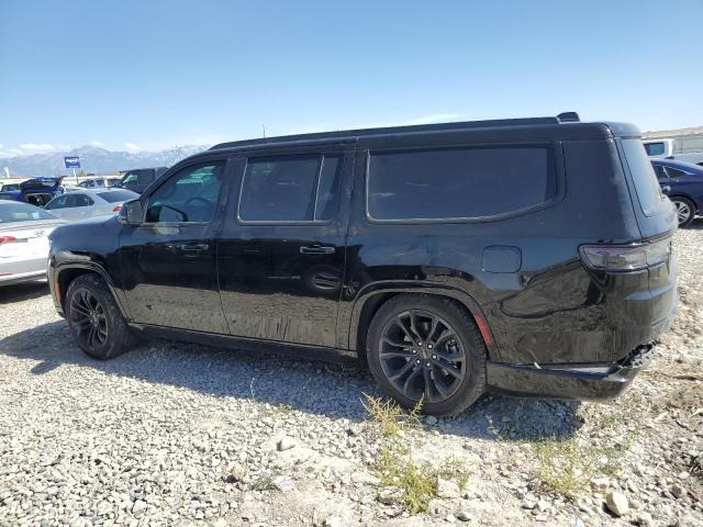 2024 JEEP WAGONEER #3281828455