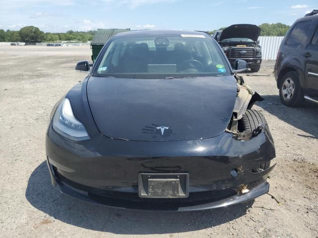 2018 TESLA MODEL 3 5YJ3E1EA1JF152734