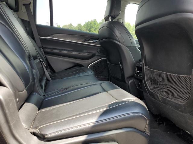 2021 JEEP GRAND CHER 1C4RJKBG8M8162265