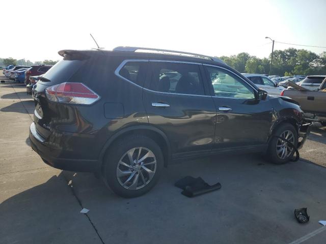 2015 NISSAN ROGUE S - 5N1AT2MV7FC897804