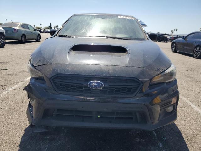 2020 SUBARU WRX PREMIU JF1VA1C63L9805618