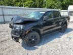 2020 FORD RANGER XL - 1FTER4FH7LLA20071