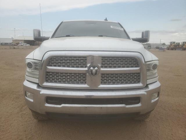 2015 RAM 2500 LARAM 3C6UR5FL2FG629034