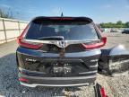 Lot #3312163107 2021 HONDA CR-V EXL