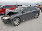 Top Destinations for Shipping Cars from the USA