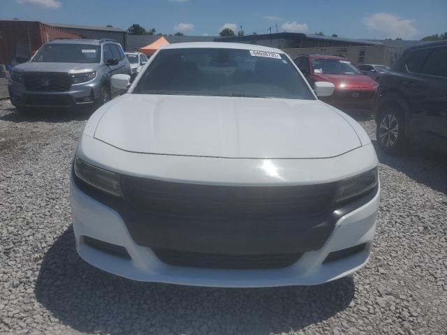 2015 DODGE CHARGER PO 2C3CDXAG5FH891028