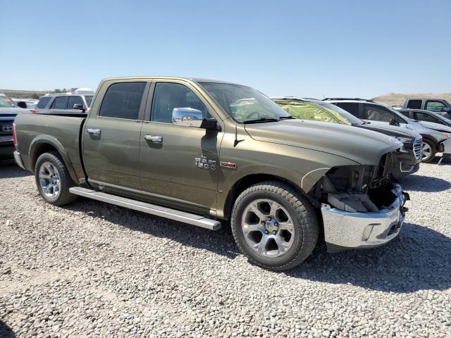 2015 RAM 1500 LARAMIE 1C6RR7NM8FS649387