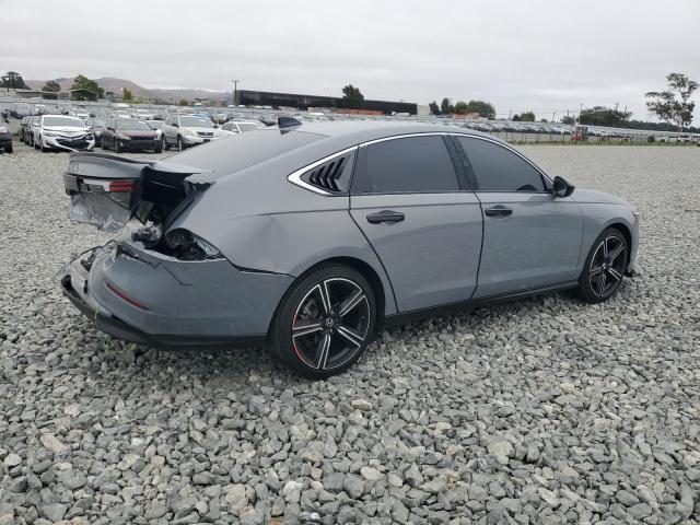 2024 HONDA ACCORD HYB 1HGCY2F56RA074827