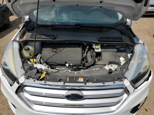 2018 FORD ESCAPE SEL 1FMCU9HD6JUA80388