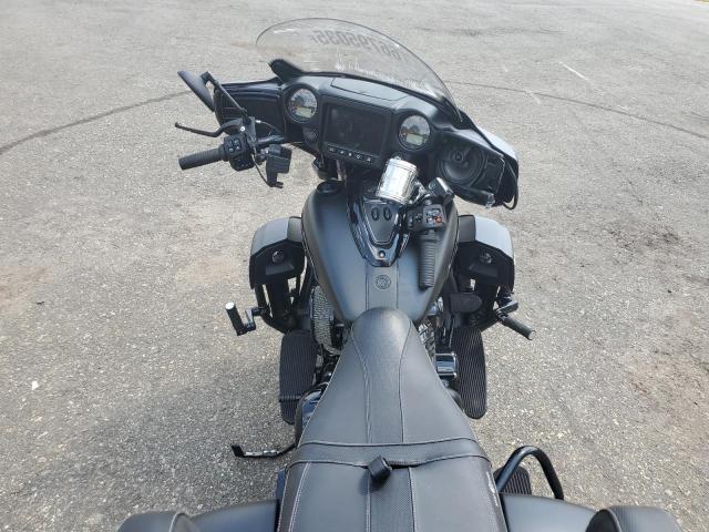 2023 INDIAN MOTORCYCLE CO. ROADMASTER - 56KTKDBB0P3422575