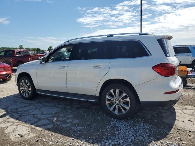 Vin: 4jgdf7ce5ea370938, lot: 63092095, mercedes-benz gl-class 450 4matic 20142