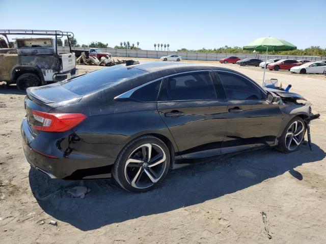 2021 HONDA ACCORD SPO 1HGCV1F3XMA109556