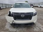 Lot #3296968821 2023 NISSAN PATHFINDER