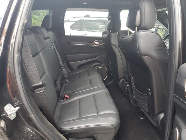 2015 JEEP GRAND CHER 1C4RJFJMXFC705551