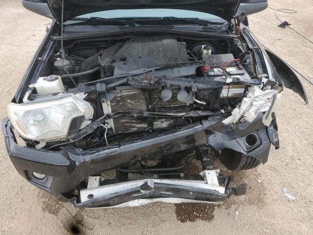 2015 TOYOTA TACOMA DOU 3TMLU4EN4FM190372