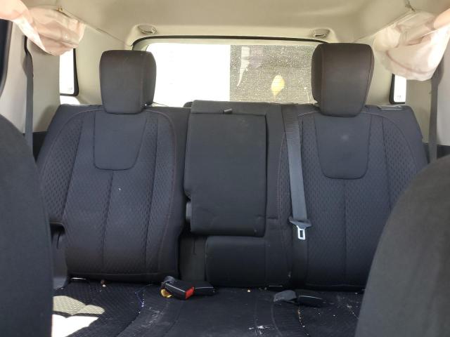 2013 GMC TERRAIN SLE - 2GKFLREKXD6417871