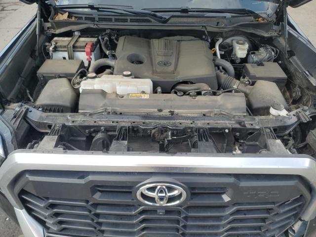 2023 TOYOTA TUNDRA CRE 5TFJA5DBXPX121971
