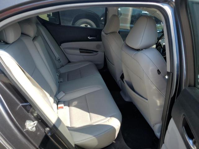 2015 ACURA TLX TECH 19UUB3F56FA004235