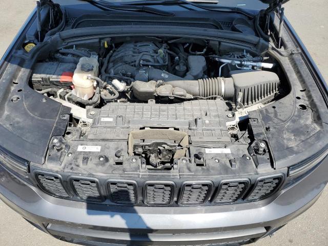 2022 JEEP GRAND CHER 1C4RJKAG2N8560686