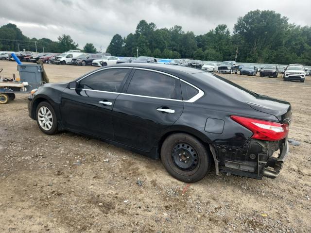2016 NISSAN ALTIMA 2.5 - 1N4AL3AP2GN385265