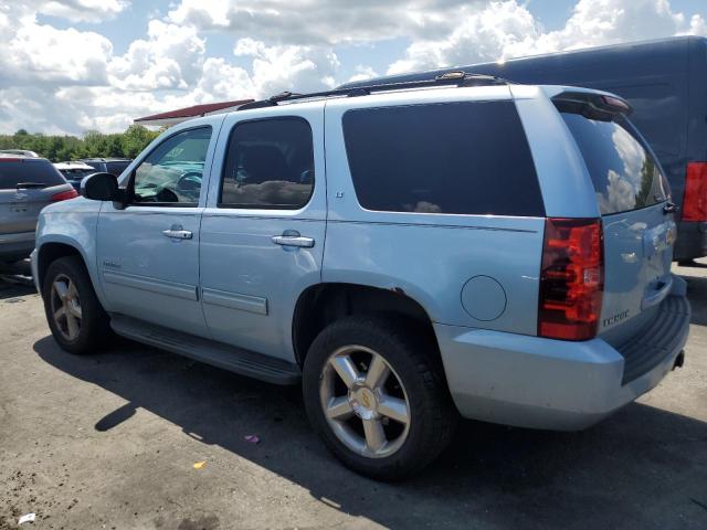2011 CHEVROLET TAHOE K150 - 1GNSKBE08BR351168