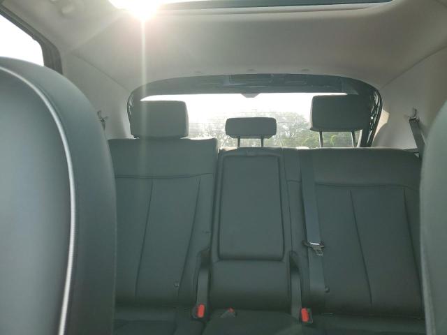 2024 HYUNDAI IONIQ 5 LI KM8KRDDF9RU283391