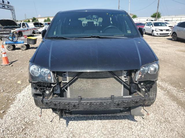 2016 DODGE GRAND CARA 2C4RDGCG5GR369983