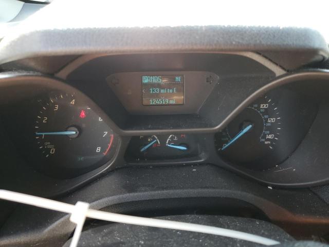 2015 FORD TRANSIT CO - NM0GS9F70F1202824