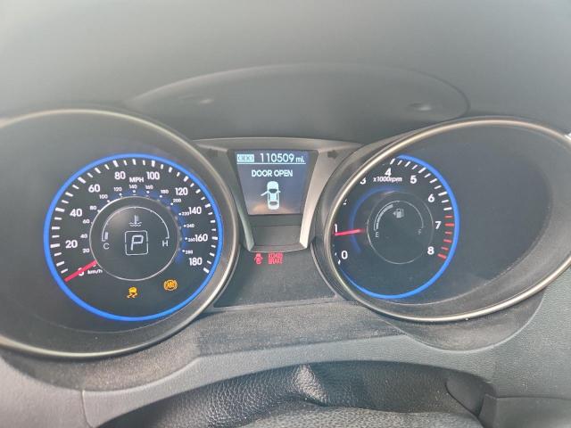 2016 HYUNDAI GENESIS CO - KMHHT6KJ6GU131354