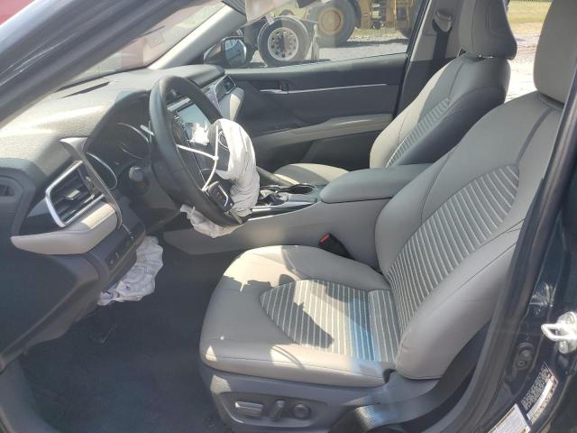 2018 TOYOTA CAMRY L JTNB11HKXJ3025257