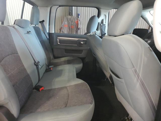 2019 RAM 1500 CLASS 1C6RR7LTXKS624401