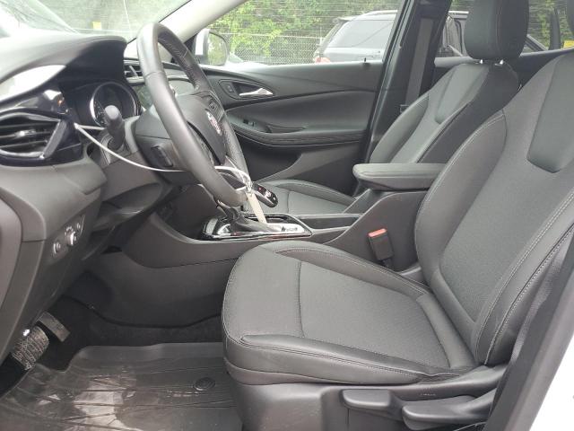 2023 BUICK ENCORE GX KL4MMBS21PB084211