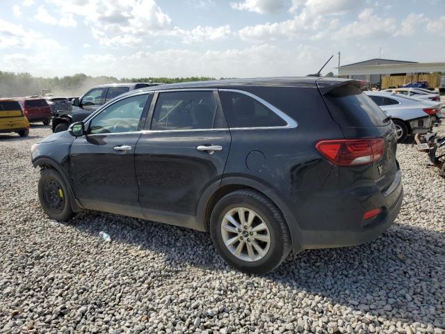 2019 KIA SORENTO L 5XYPG4A3XKG581739