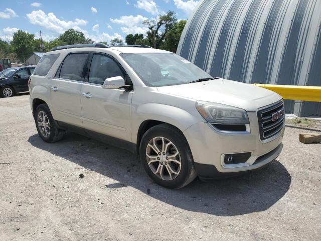 2013 GMC ACADIA SLT-1 #3247881179