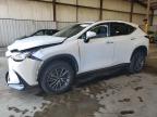 2024 LEXUS NX 350H BA - JTJGKCEZ8R5016378