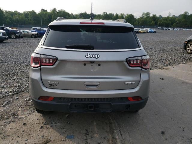 2020 JEEP COMPASS LA 3C4NJDBB3LT100805