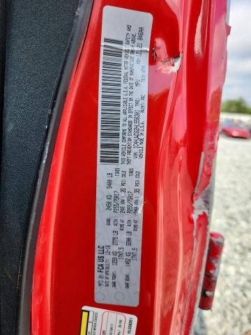 2017 JEEP WRANGLER U 1C4HJWDG2HL556301