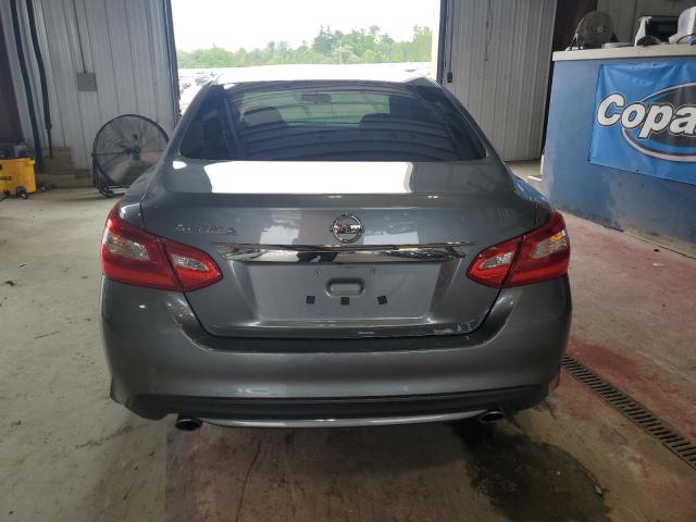 2016 NISSAN ALTIMA 2.5 1N4AL3AP2GC129722