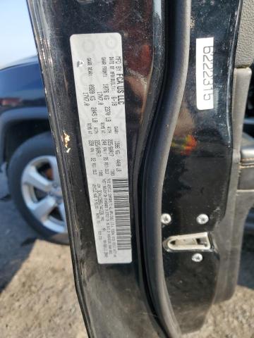 2018 JEEP COMPASS LA 3C4NJCBB9JT441228