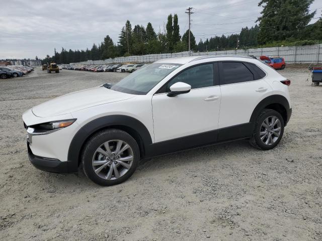 MAZDA CX-30 SELE