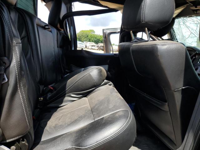 2016 FORD F250 SUPER DUTY 1FT7W2BT6GEB21547