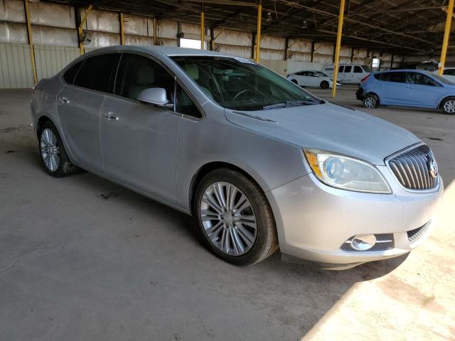 Vin: 1g4pp5sk3e4172332, lot: 63530065, buick verano 20144