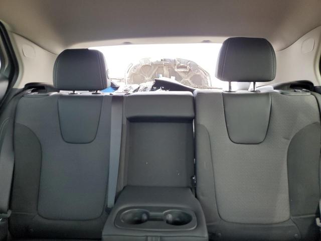2023 BUICK ENCORE GX KL4MMESL0PB113112
