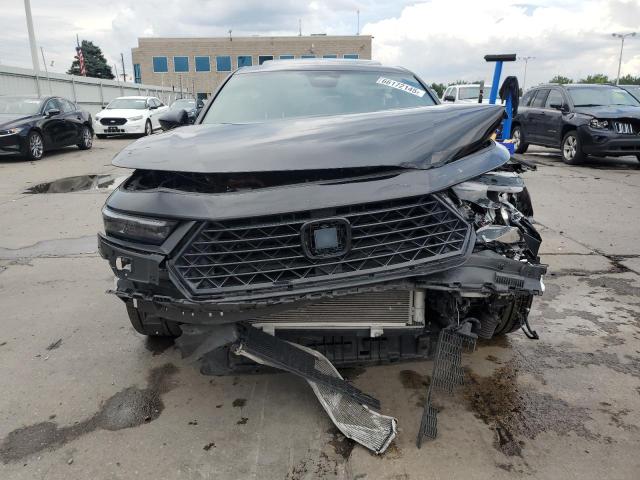 2024 HONDA ACCORD HYBRID SPORT 1HGCY2F58RA060525