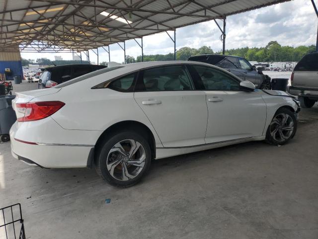 Vin: 1hgcv1f40la042859, lot: 63080265, honda accord ex 20203