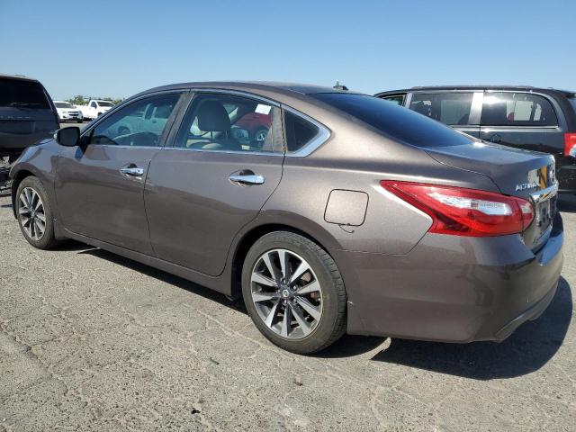 2016 NISSAN ALTIMA 2.5 - 1N4AL3AP4GC133335