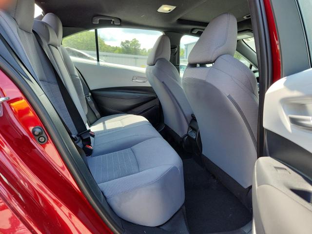 2023 TOYOTA COROLLA SE - 5YFP4MCE9PP161478