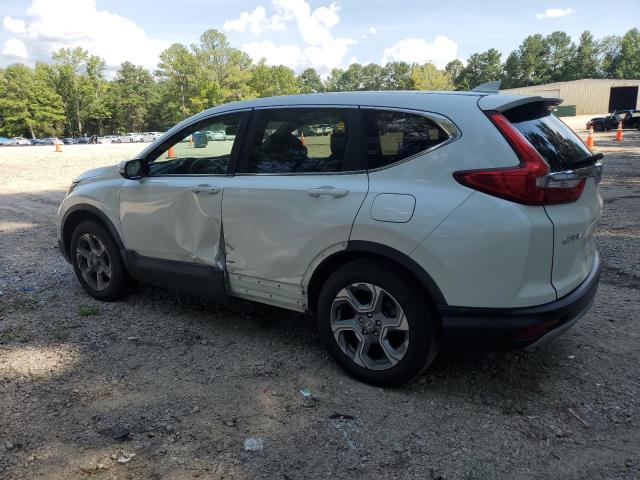 2017 HONDA CR-V EXL 2HKRW2H81HH632533
