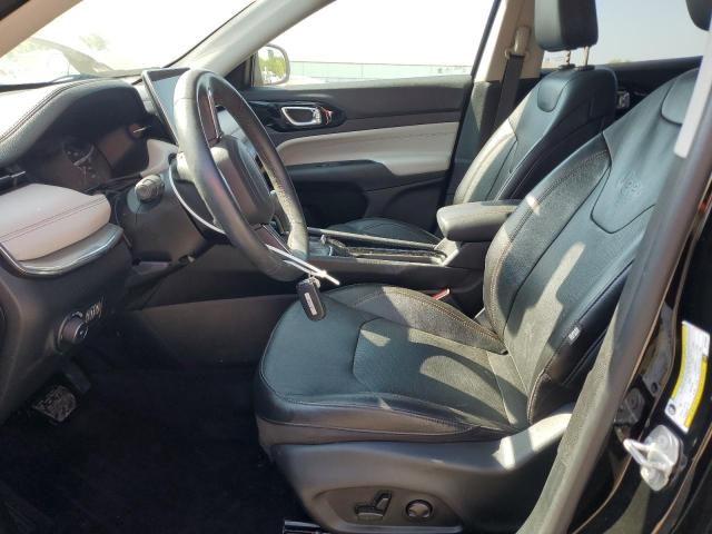 2022 JEEP COMPASS LI 3C4NJDCB0NT235967